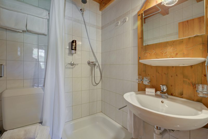 Hotel Relais Alpin Family Loft & Balcony3 331