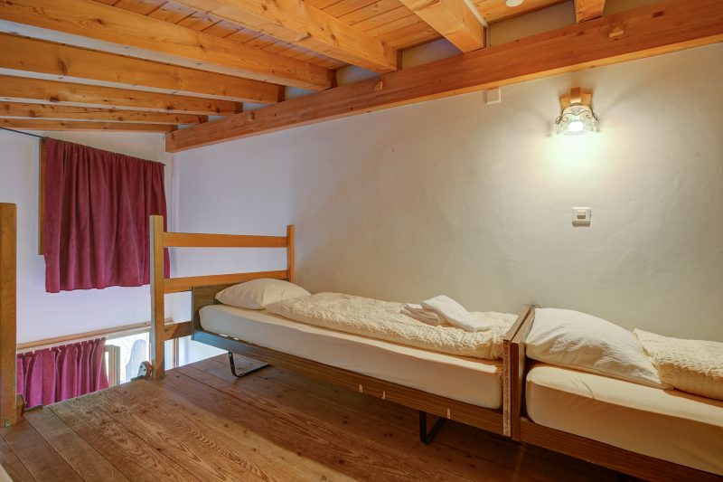 Hotel Relais Alpin Family Loft & Balcony3 331
