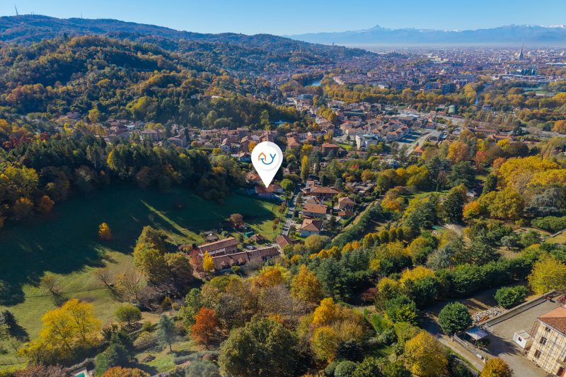 Appartamento Ciclamino with Garden and Parking