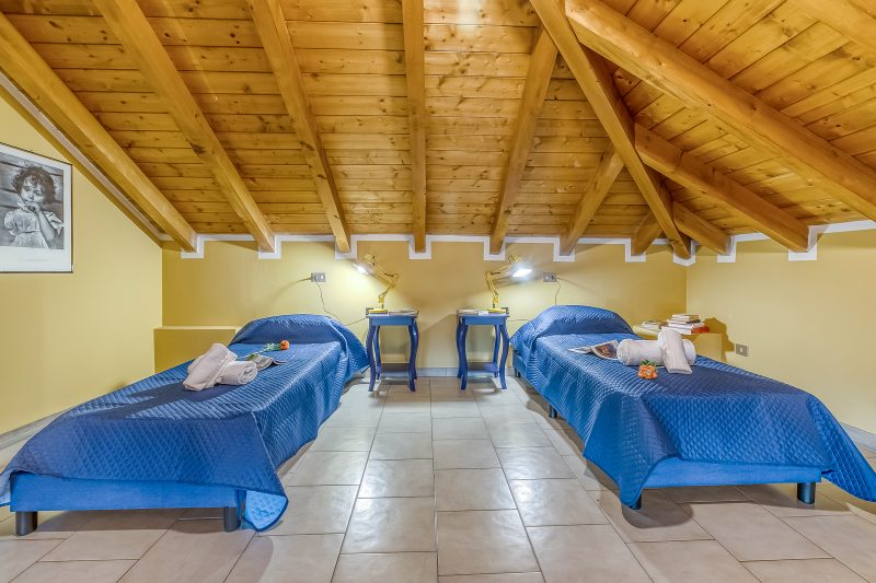 Villino Maria Private Garden & Relax near Lake Maggiore