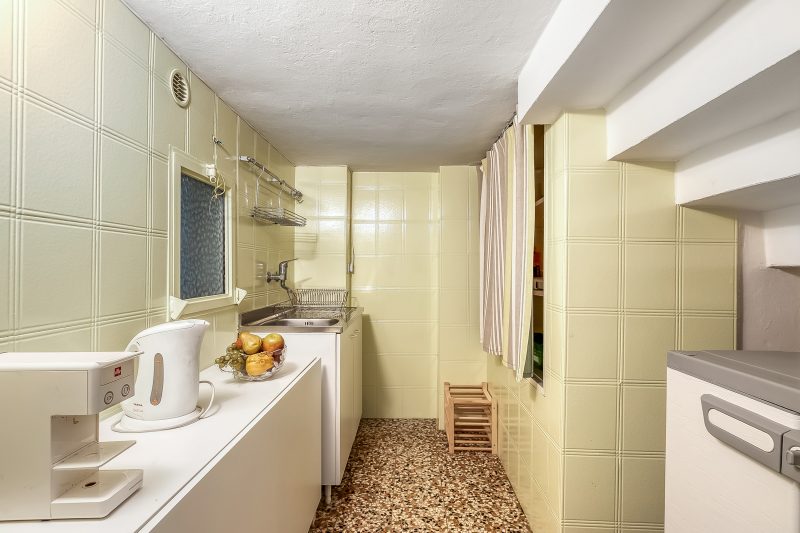 Villino Maria Private Garden & Relax near Lake Maggiore