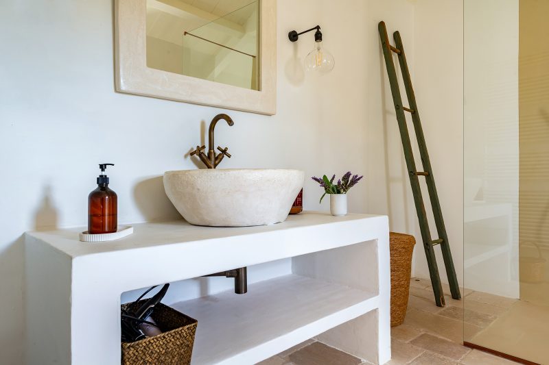 Masseria Maranna Trulli&Spa Luxury Villa