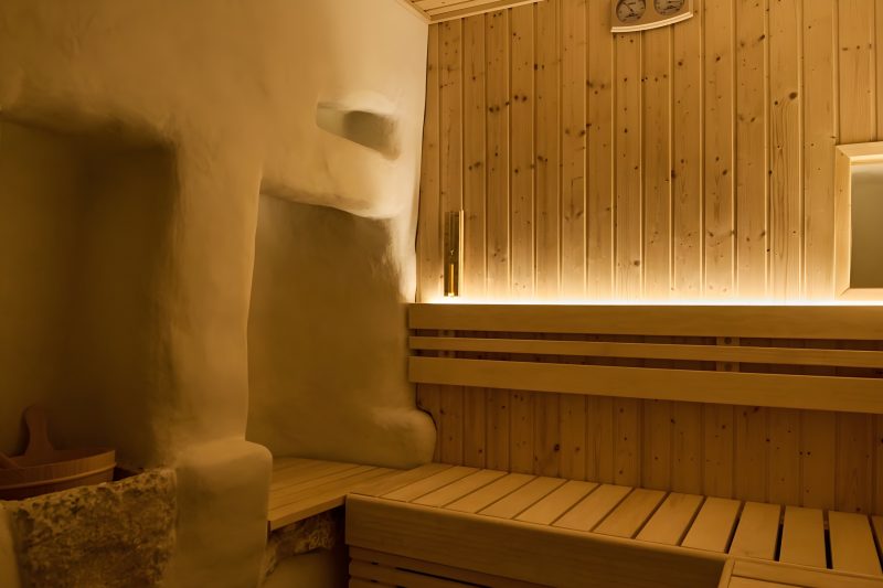 Masseria Maranna Trulli&Spa Luxury Villa