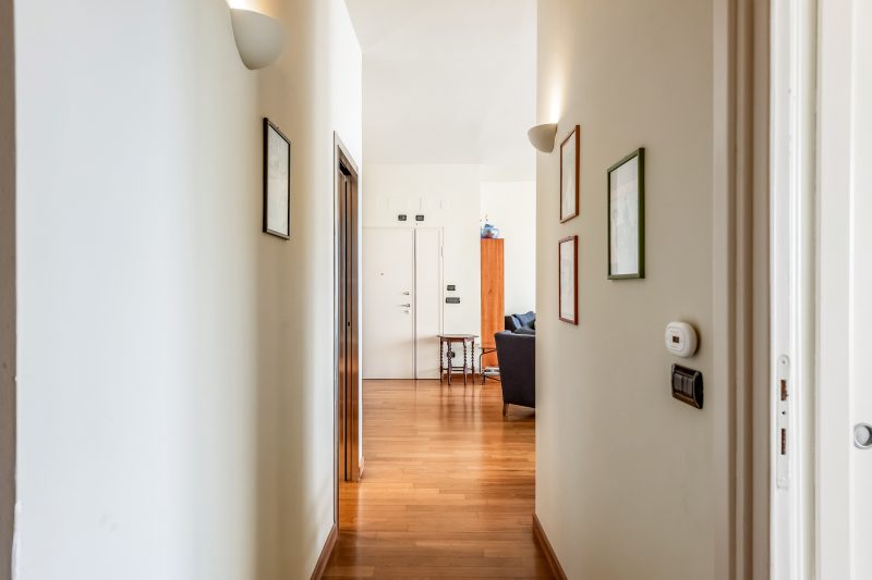 Piazza Rossetti 3A/8