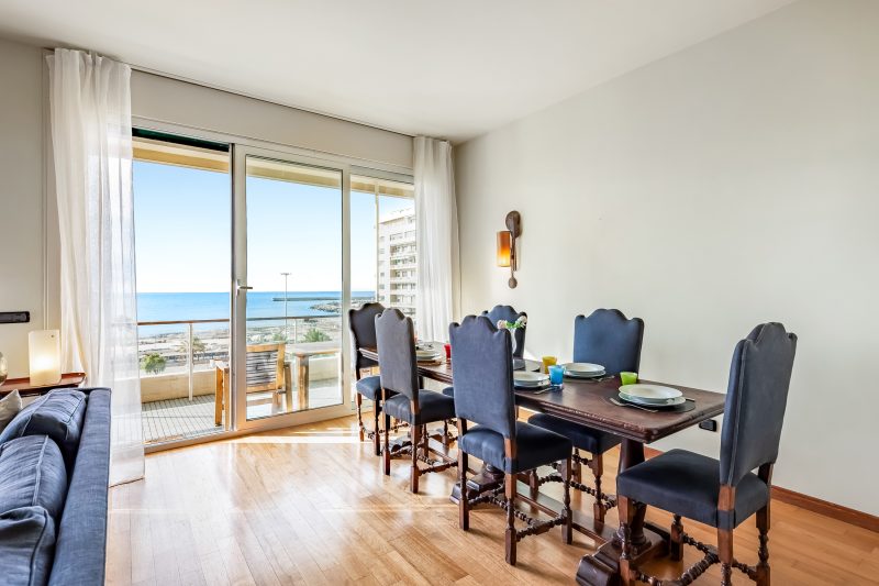 Piazza Rossetti 3A/8