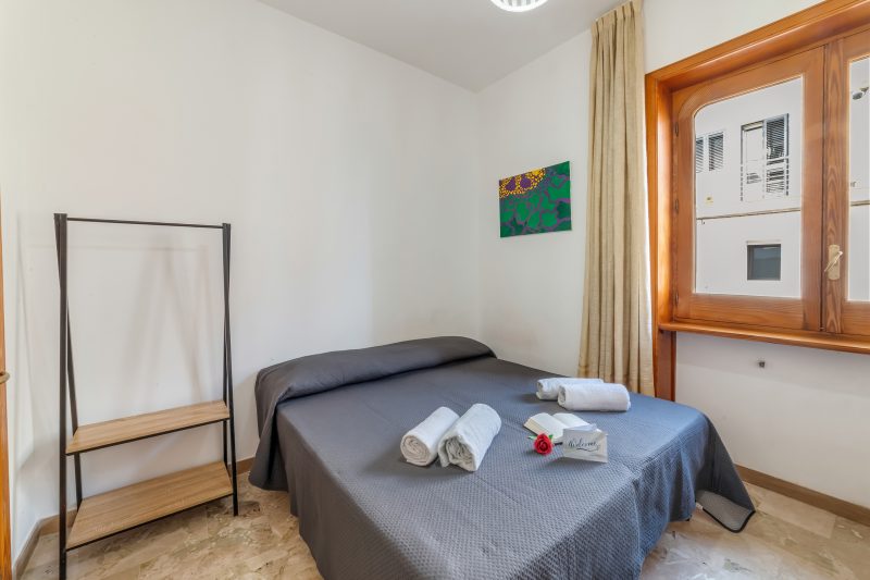 VillaMar Salento Trilo With Pool