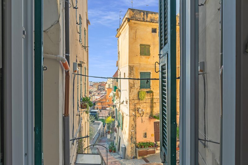 Casa di Ta' in Sanremo Historic Centre