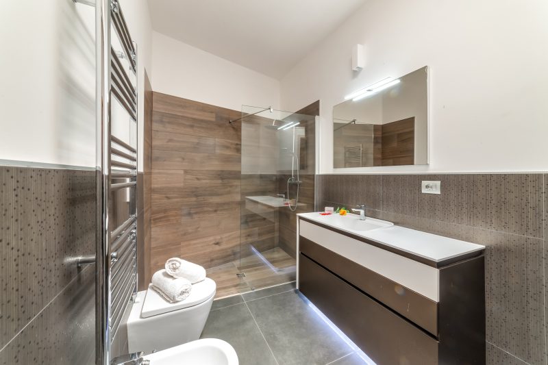 VillaMar Salento APT with Pool