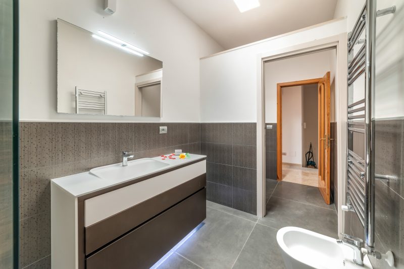 VillaMar Salento APT with Pool