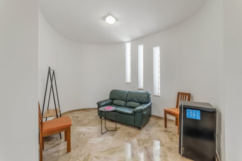 VillaMar Salento Room 3 With Pool