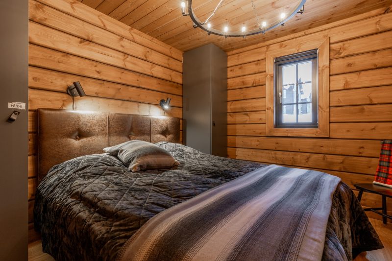 Idre Luxury Chalet Winter Haven /w Sauna