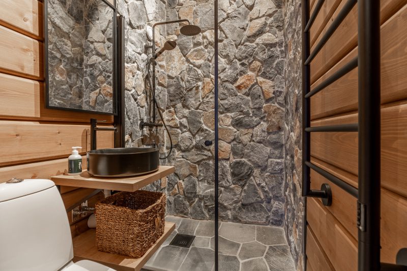 Idre Luxury Chalet Winter Haven /w Sauna