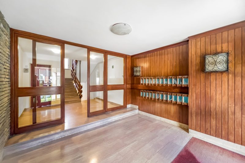 Charming Apartment Close to Cableway