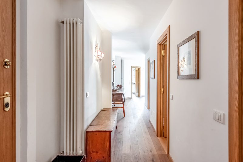 Charming Apartment Close to Cableway