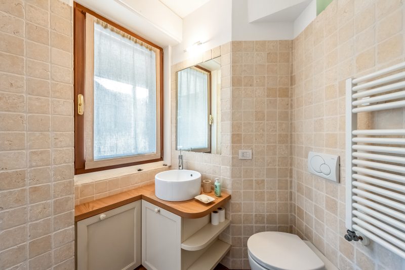 Charming Apartment Close to Cableway