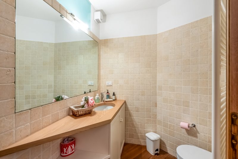 Charming Apartment Close to Cableway