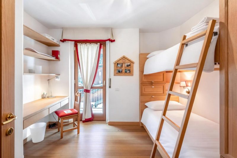 Charming Apartment Close to Cableway