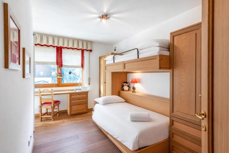 Charming Apartment Close to Cableway