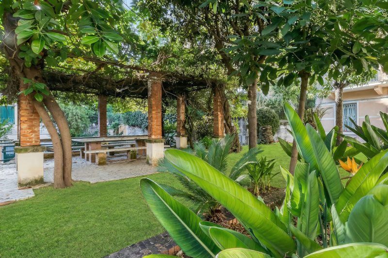 Appartamento Villa Mary - Sea View & Balcony