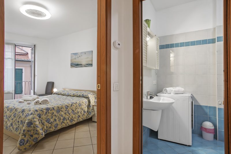 Firpo - Apartment with Sea View
