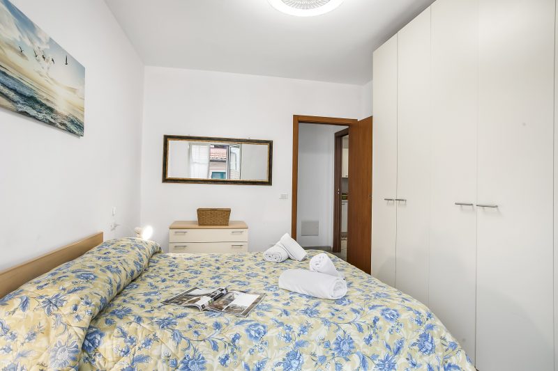 Firpo - Apartment with Sea View