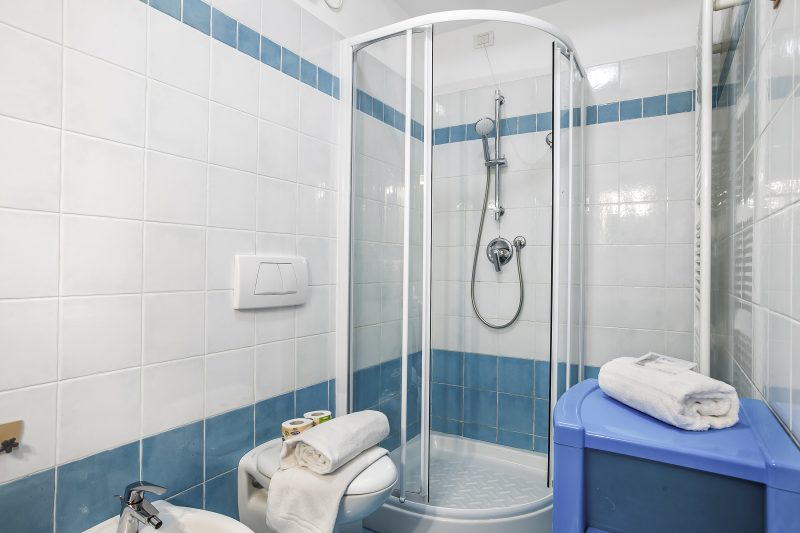 Firpo - Apartment with Sea View