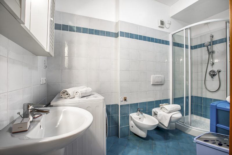 Firpo - Apartment with Sea View