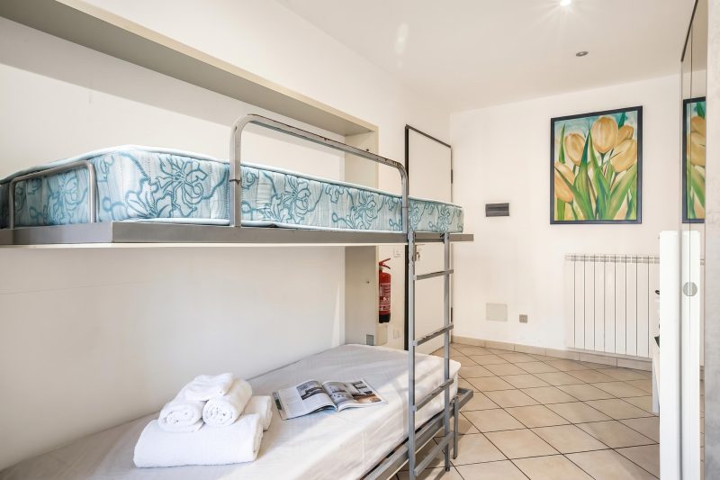 Firpo - Apartment with Sea View