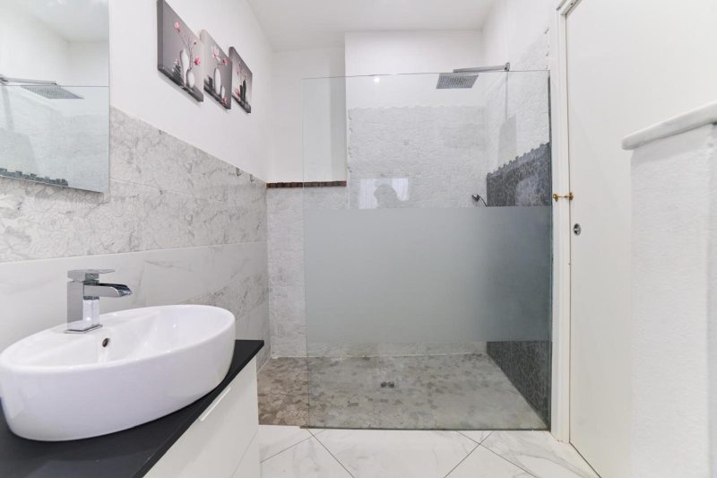 Cianta - Apartment with Terrace and Parking