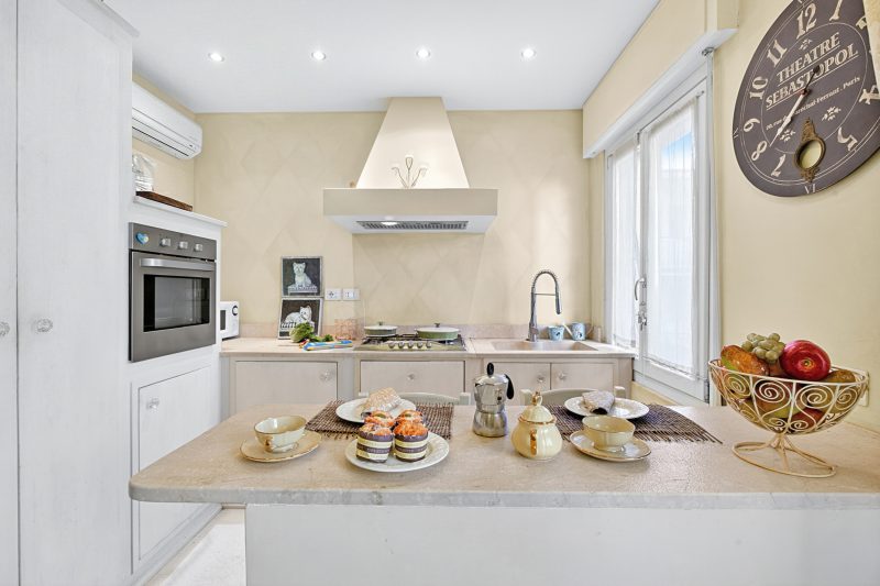 Chic Retreat with Park | Central Salò