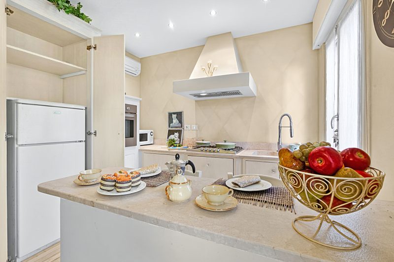 Chic Retreat with Park | Central Salò