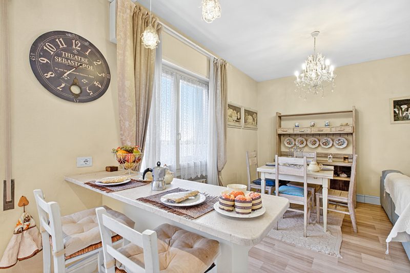 Chic Retreat with Park | Central Salò