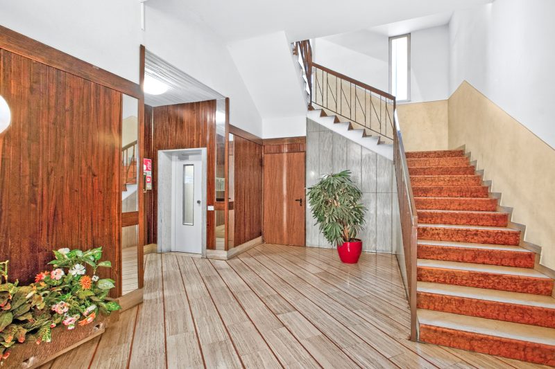 Chic Retreat with Park | Central Salò