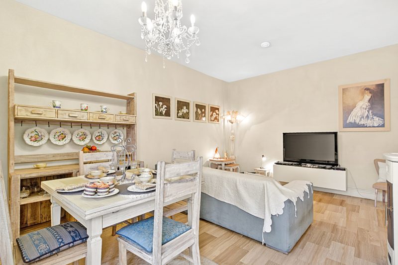 Chic Retreat with Park | Central Salò