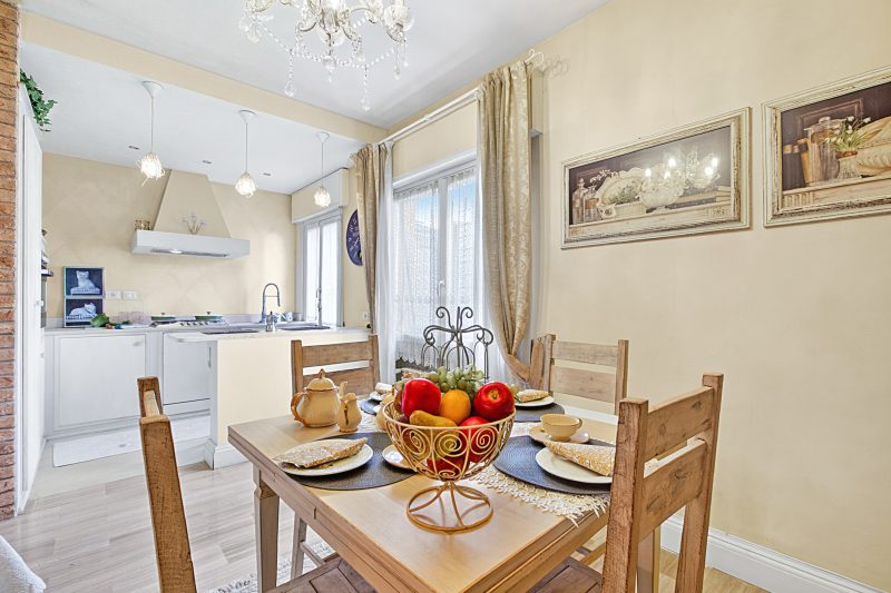 Chic Retreat with Park | Central Salò
