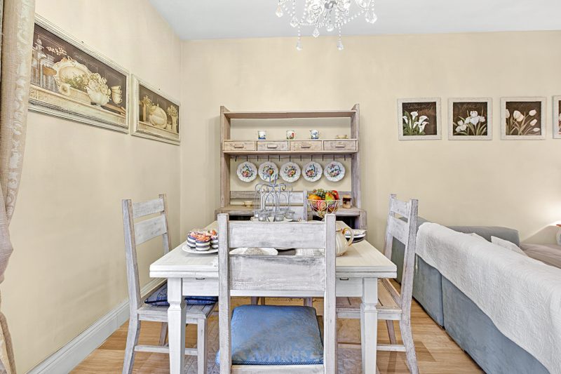 Chic Retreat with Park | Central Salò