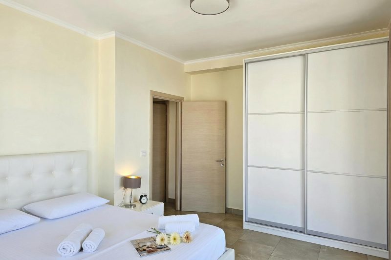 Happy Stay Vincent - 270 /w Sea View Balcony