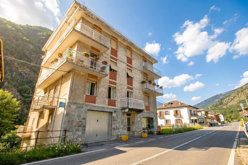 Francis Home with Balcony and Parking