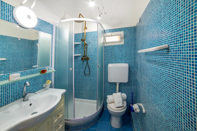 Villino Salentum with Private Pool and Garden