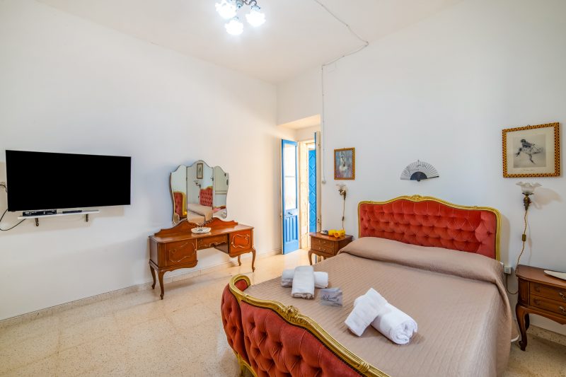 Villino Salentum with Private Pool and Garden