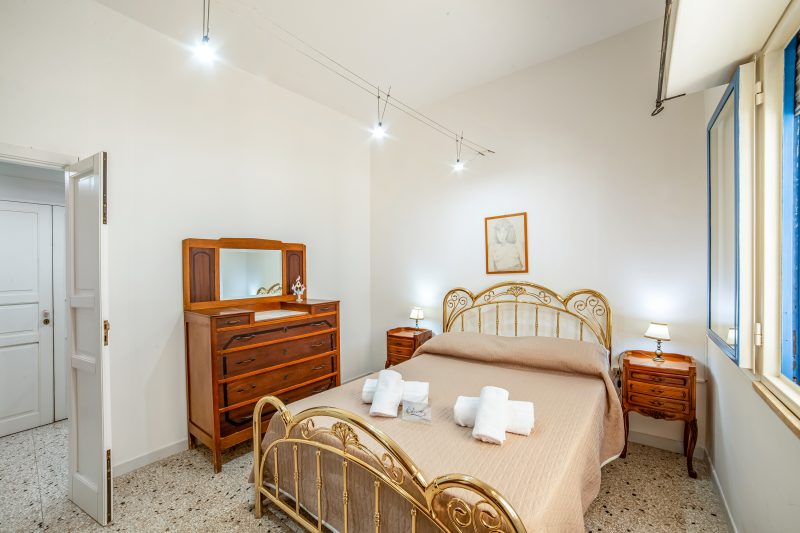 Villino Salentum with Private Pool and Garden