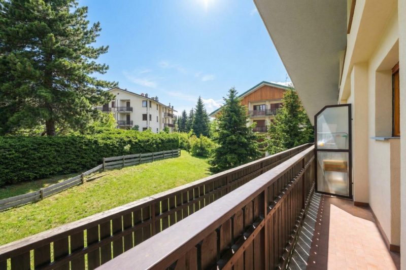 Home Cotolivier 59 with Balcony & Parking