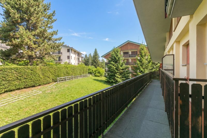 Home Cotolivier 59 with Balcony & Parking