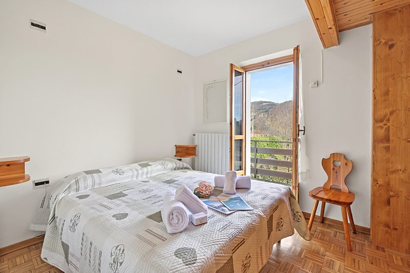 Casa Maria - Mountain Sports Base