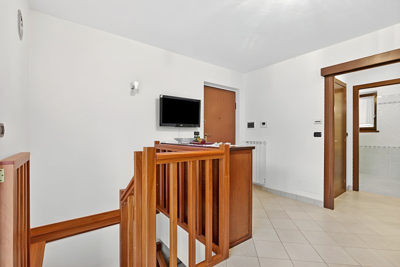 Appartamento Fior di Roccia
