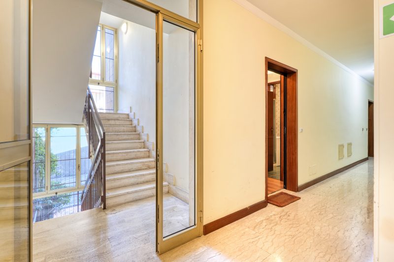 Casa Miraflores - Sanremo WiFi A/C