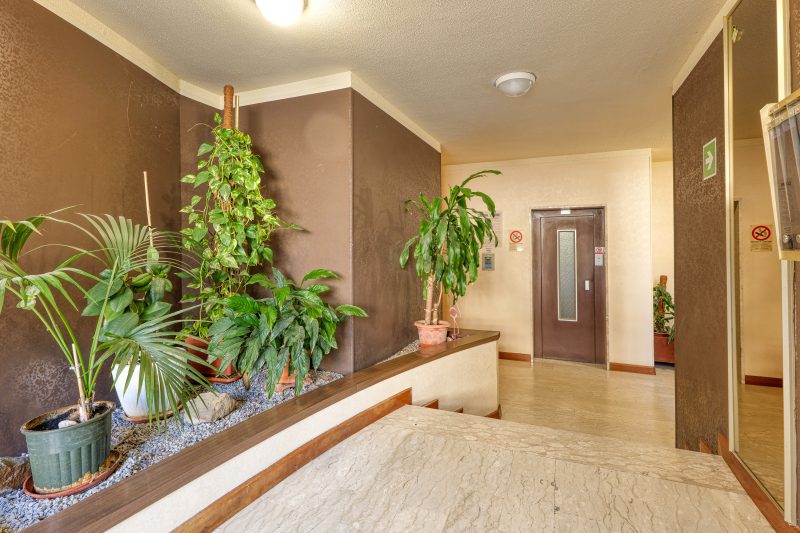 Casa Miraflores - Sanremo WiFi A/C