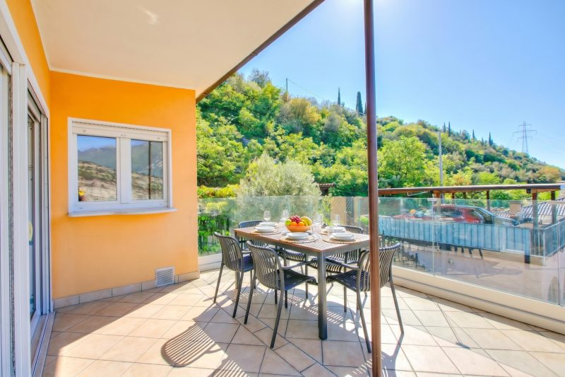 Villa Paradise View With Private Pool