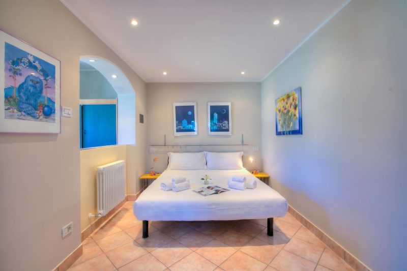 Villa Paradise View With Private Pool