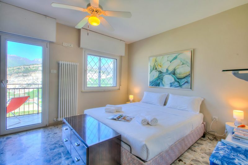Villa Paradise View With Private Pool
